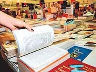 Frankurtta Türkçe-Kürtçe ezgiler birarada