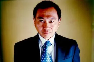 Fukuyama'dan Washington'a eleştiri