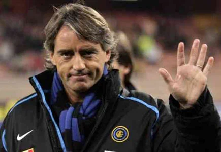 Galatasaray'ın yeni hoca adayı