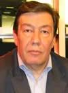 Gazeteci-yazar İrfan Ülkü toprağa verildi