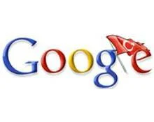 Google'dan Cumhuriyet Bayramı sürprizi
