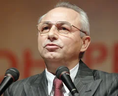 Hak ve Özgürlükler Hareketi'nde intihar