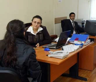 Hangi memur ne kadar maaş alacak?