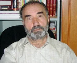 Hayrettin Karaman: Boykot Kur'an'ın emri