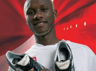 İbrahim Yattara'nın transferi gerçekleşmedi