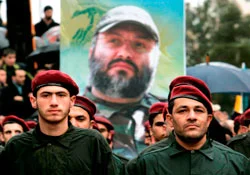 İmad Muğniye?nin intikamı alındı mı?