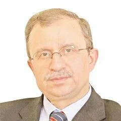 Ingmar Karlsson'un CHP'ye mesajı