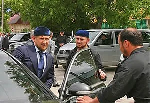 İnguşlar ortak devlete şans tanımıyor