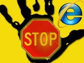 İnternet sansürünü aşmanın yolları