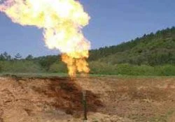 İran'dan alternatif boru hattı projesi