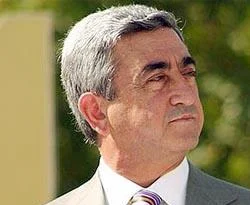 İran-Ermenistan ilişkileri derinleşiyor
