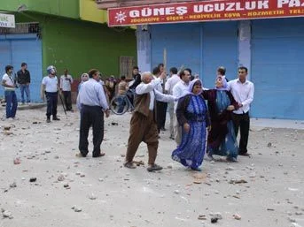 İslam ve kan davaları