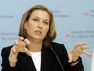 İsrail'de yeni hükümeti kurma çabaları