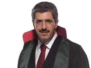 İstanbul Barosu için yeni bir soluk
