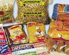 İşte terörden daha sinsi ürünler