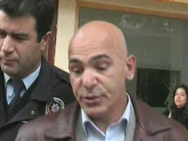 İşte THY uçağını kaçırmaya çalışan kişi