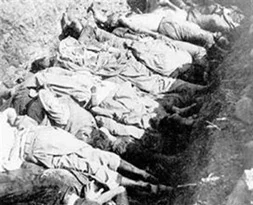 İtalya-Almanya arasında Nazi polemiği