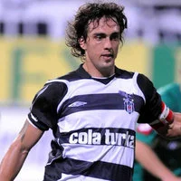 Juventus Delgado'yu istiyor!