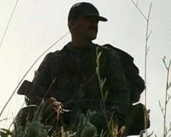 Kaçırılan askerden 16 yıldır haber yok