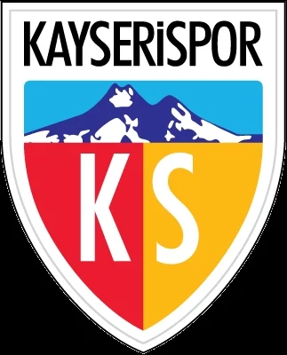 Kayseri'den sessiz veda