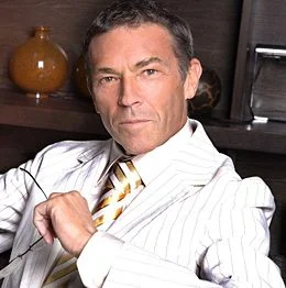Kazada ölen Haider alkollüymüş