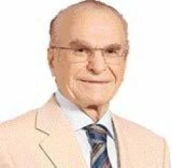 Keleşoğlu bize birşey olmaz dedi