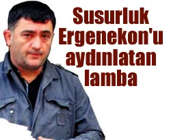 'Kendimi aldatılmış bir koca gibi hisediyorum'