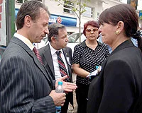 Kerinçsiz 1000 sayfalık savunma yapacak