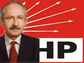 Kılıçdaroğlu aday olacak mı?