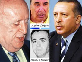 'Klozet davası' hükümet düşürdü