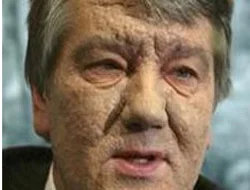 Küresel mali kriz seçim erteletti