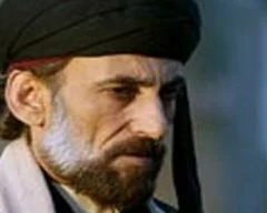 Kurtlar Vadisi'nin şeyhinden acı itiraf