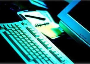 Laptop satışları masaüstünü geçecek