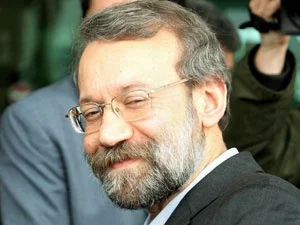 Laricani: Obama daha mantıklı