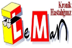 Leman hakaretten tazminat ödeyecek