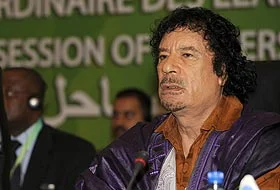 Libya, Rus askeri üssü kurulmasına hazır