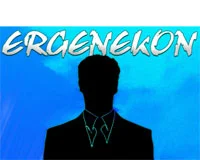 Mahkeme Ergenekon kararını açıkladı