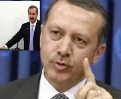 Mali kriz hükümeti ikiye böldü