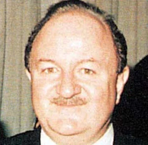 Malki cinayetinin tetikçisi yakalandı