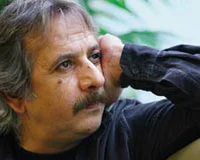 Mecit Mecidi: Filmlerimde güzele davet var
