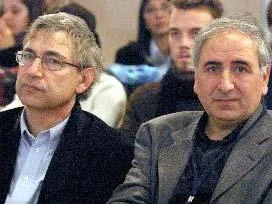 Mehmed Uzun mezarı başında anılacak