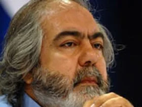 Mehmet Altan'dan TSK'ya insan hakları uyarısı