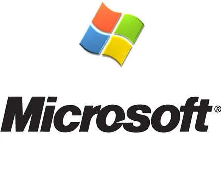 Microsoft: Arama motorunun önemini geç anladık