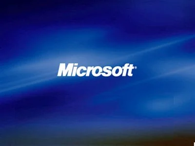 Microsoft?un kârı yüzde 2 arttı