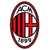 Milan'a 3 Türk futbol yeteneği gitti