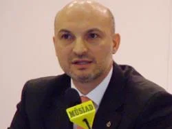 MÜSİAD'dan krizden korunma yöntemleri