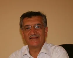 Müslümanın 'boş vakti' var mıdır?