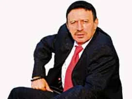 Mustafa Topaloğlu serbest bırakıldı