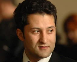Nalıncı Keseri Ne Kadar Keskin