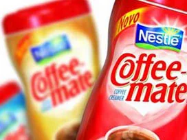 Nestle süt tozunda zehirli madde bulundu